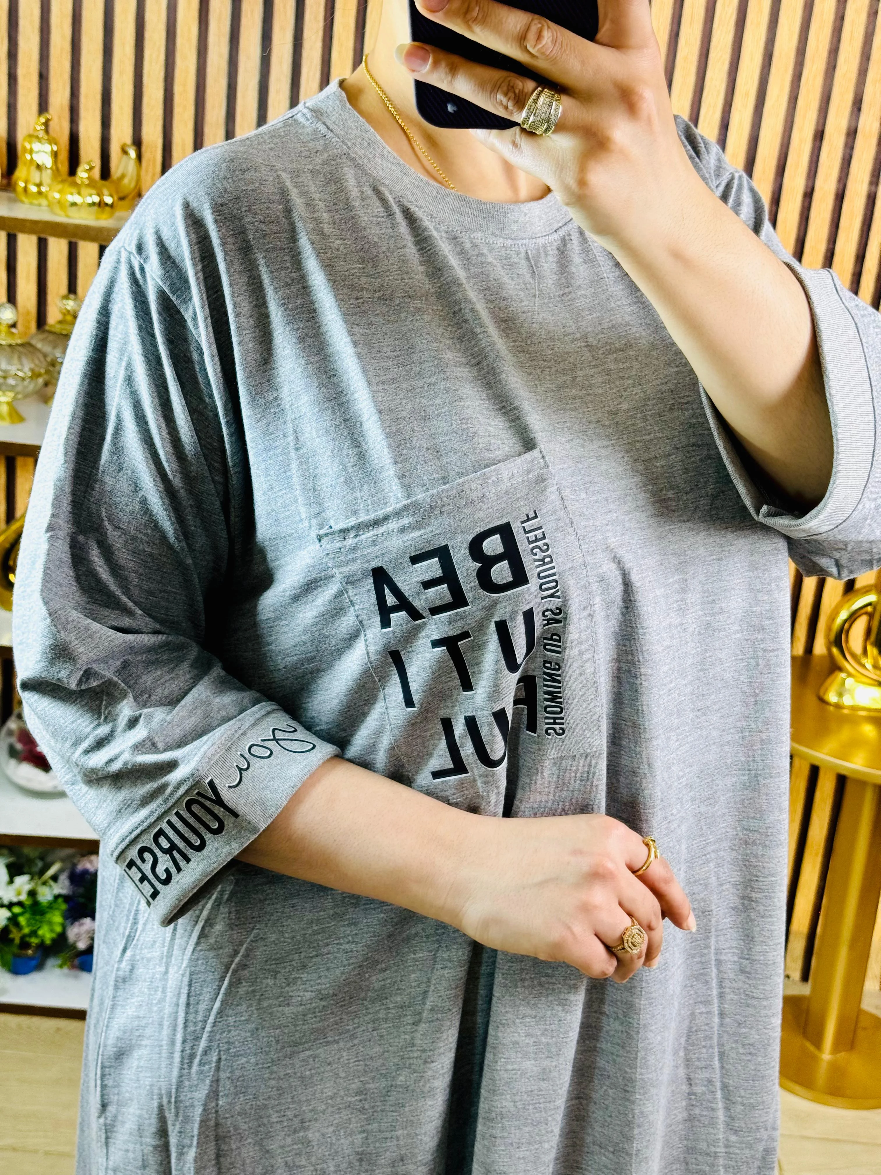 Ensemble deux pieces