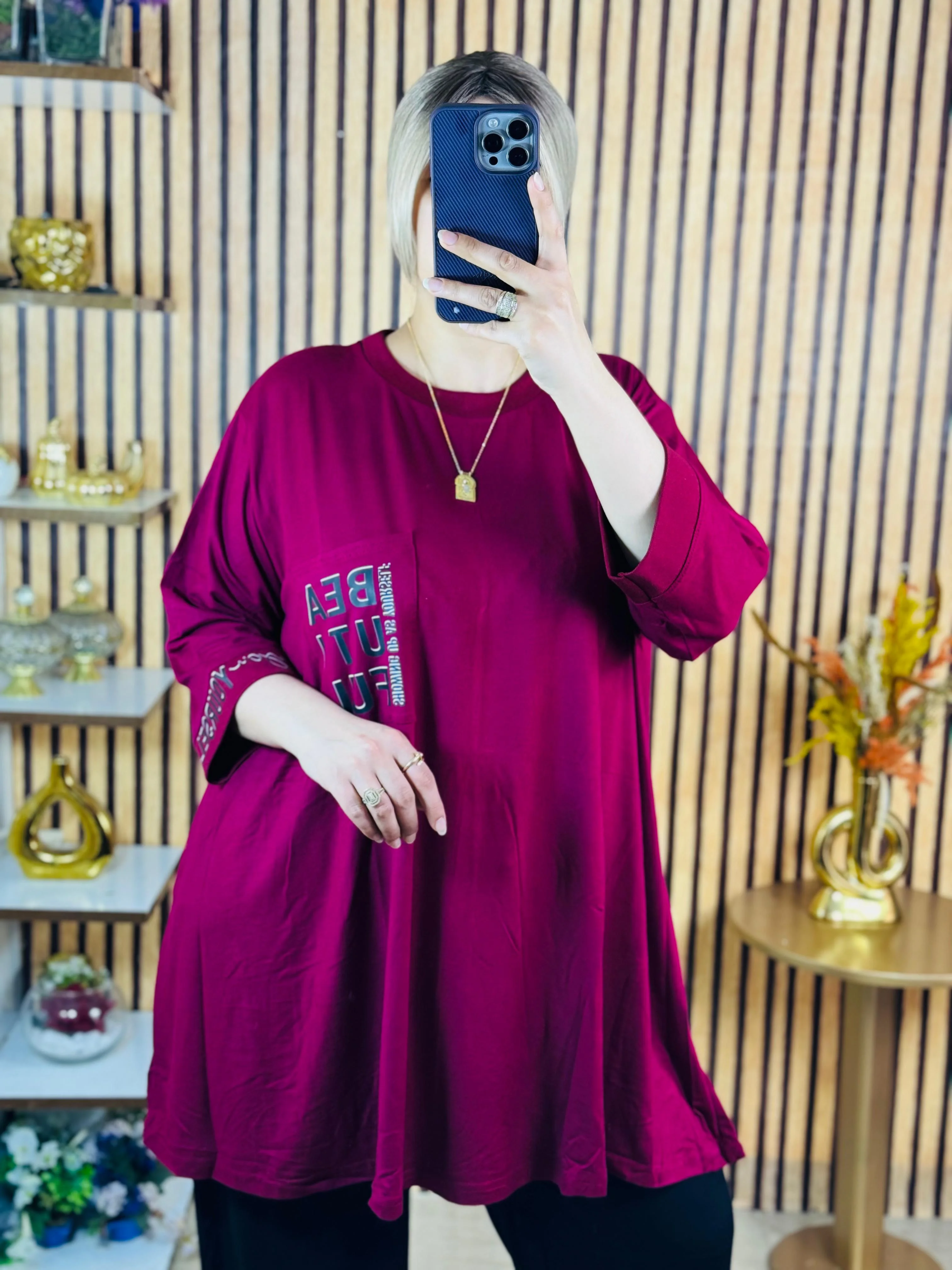 Ensemble deux pieces