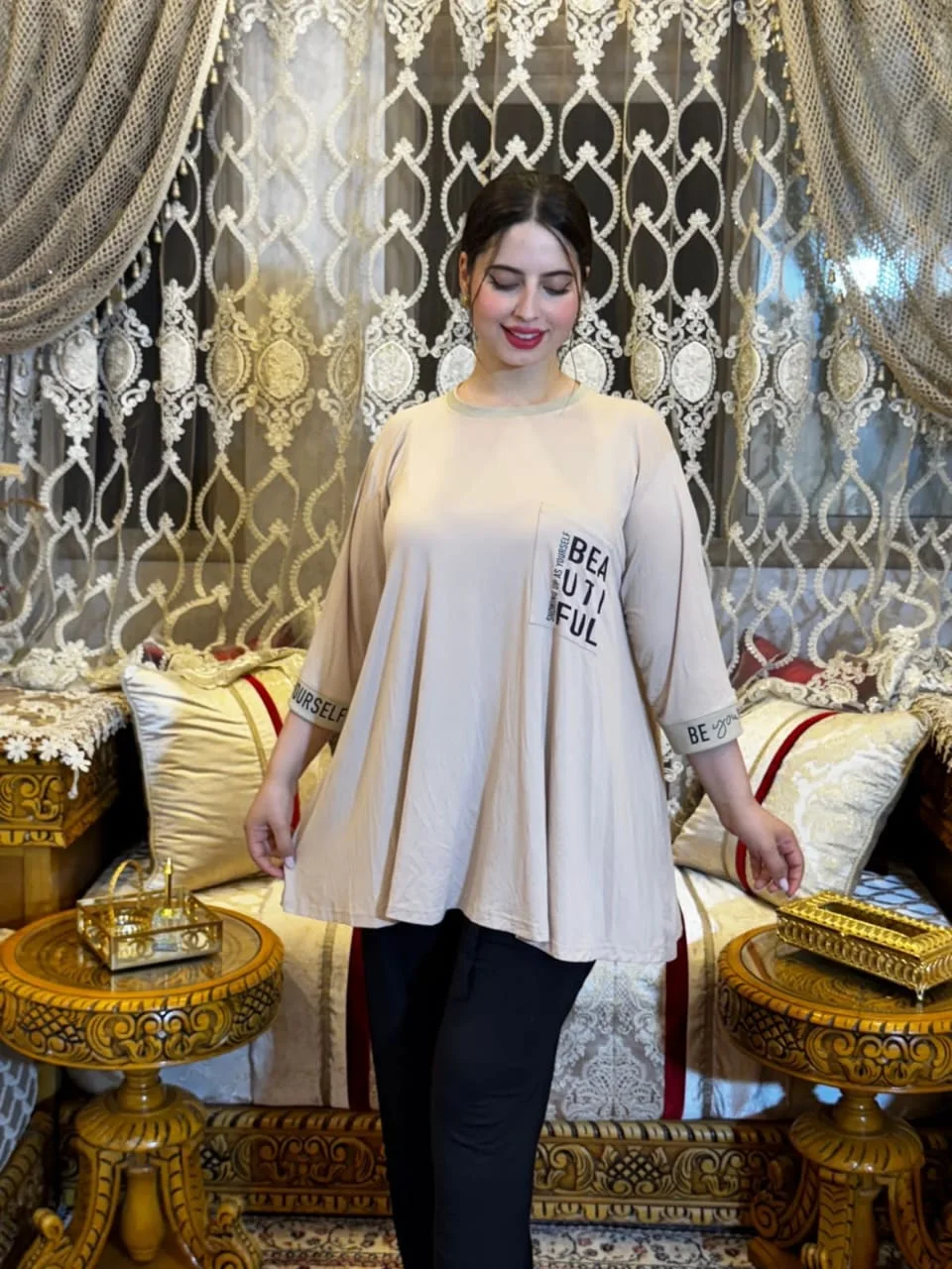 Ensemble deux pieces