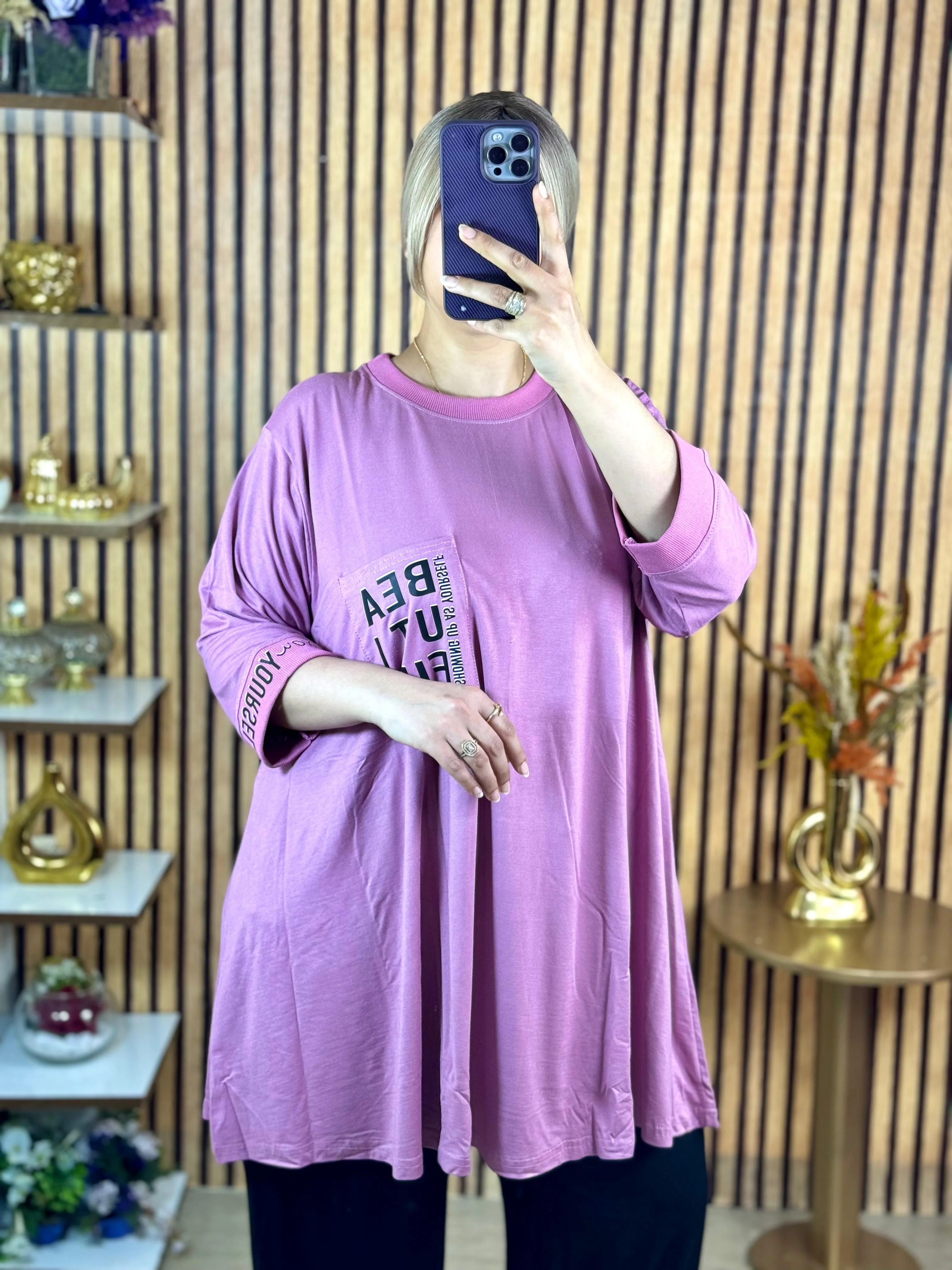 Ensemble deux pieces