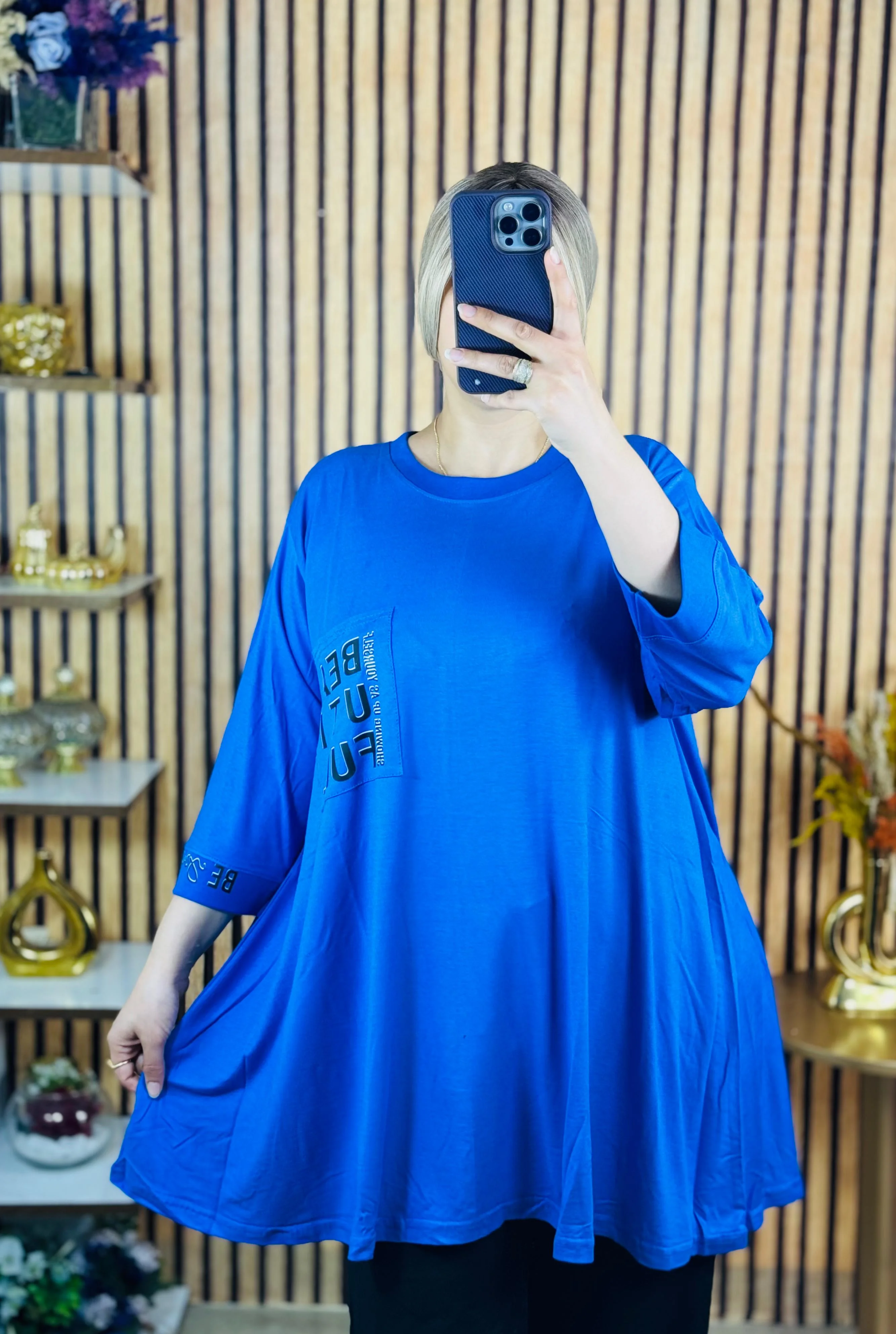 Ensemble deux pieces