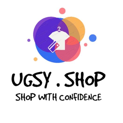 ugsy-shop