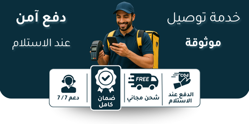 slider-image
