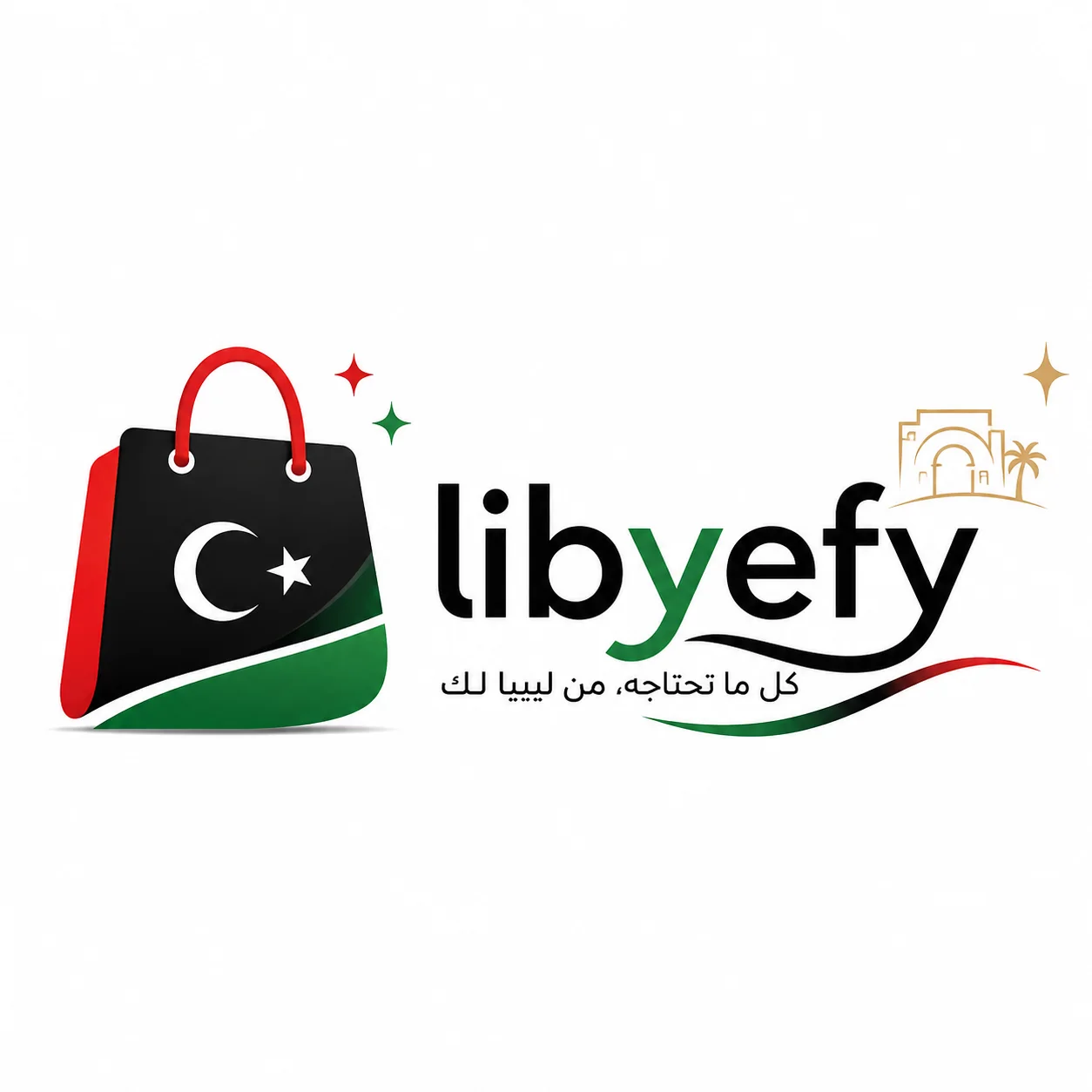 LibyeFY