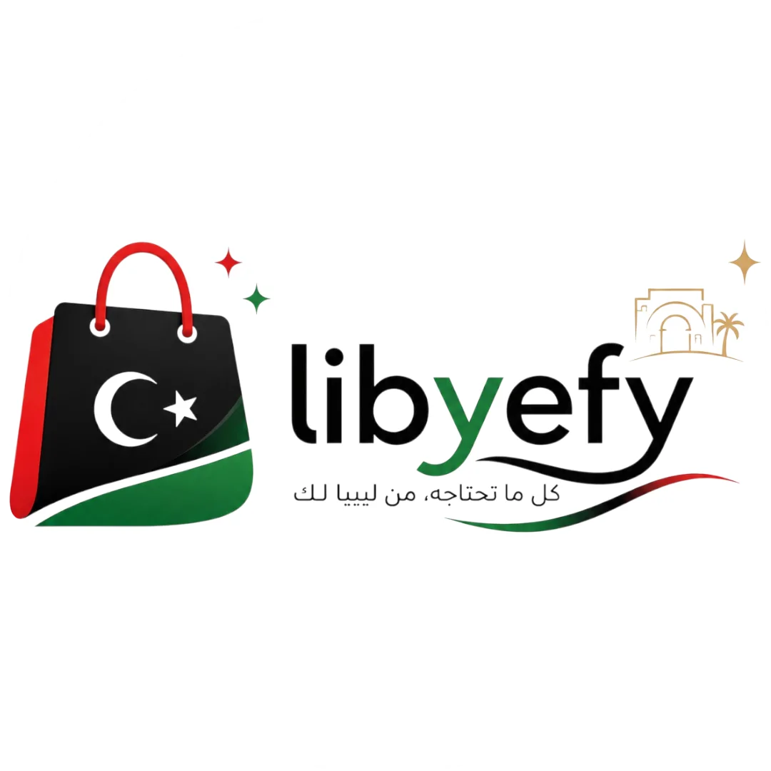 LibyeFY