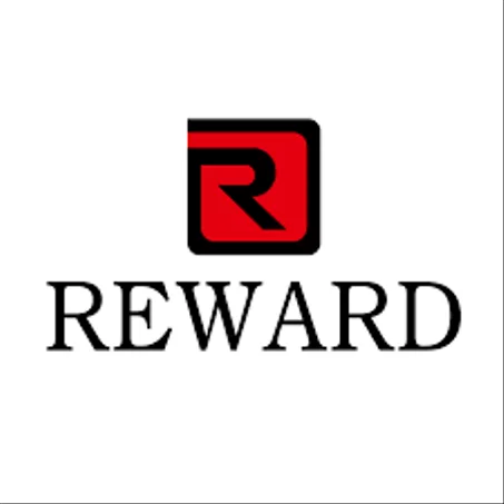 Reward Originale