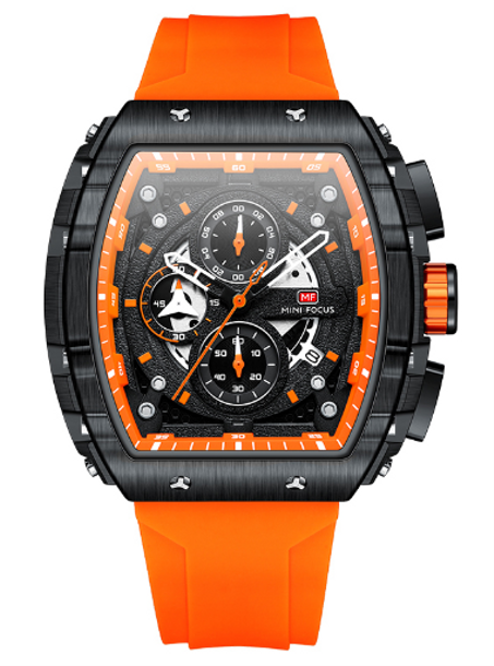 MONTRE MINI FOCUS MF0399G