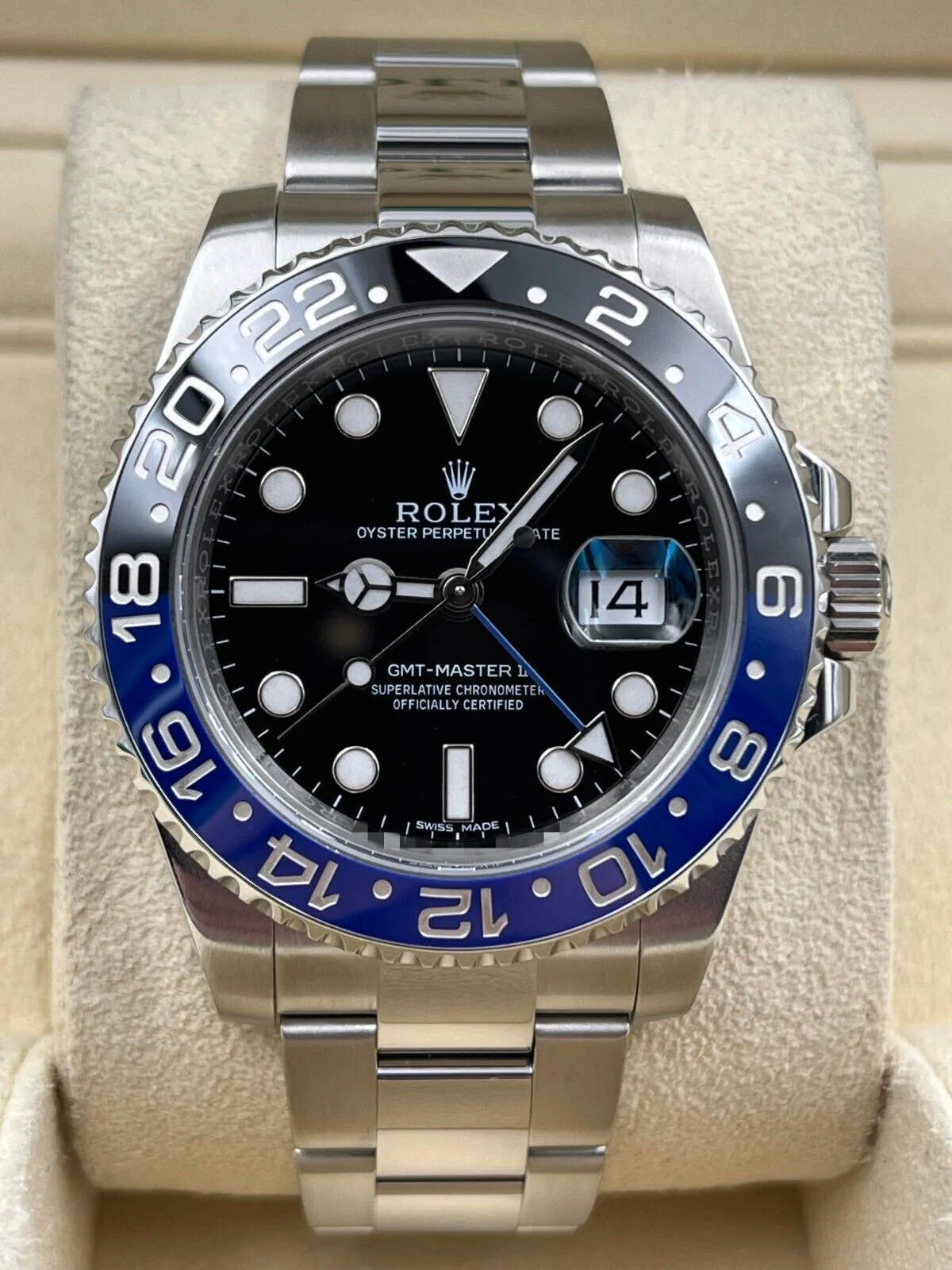 stores/78472d728793402269fcd83cfd2e2da2/products/PAiqS0lKUwzIrnIKbYlnkz7p6b1xRt5rjjd9TpKT.webp