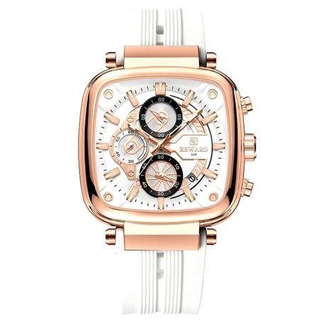 MONTRE REWARD originale