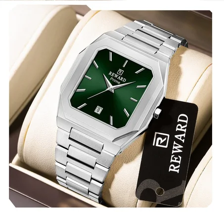 MONTRE REWARD originale