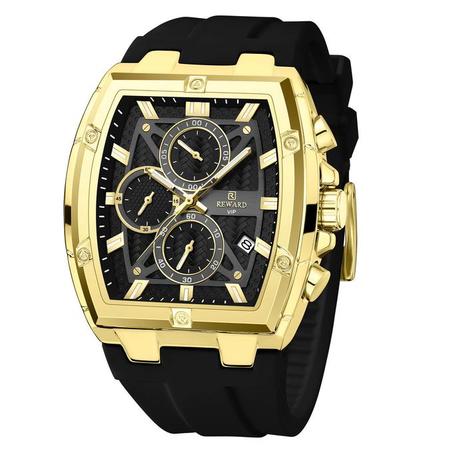 MONTRE REWARD originale