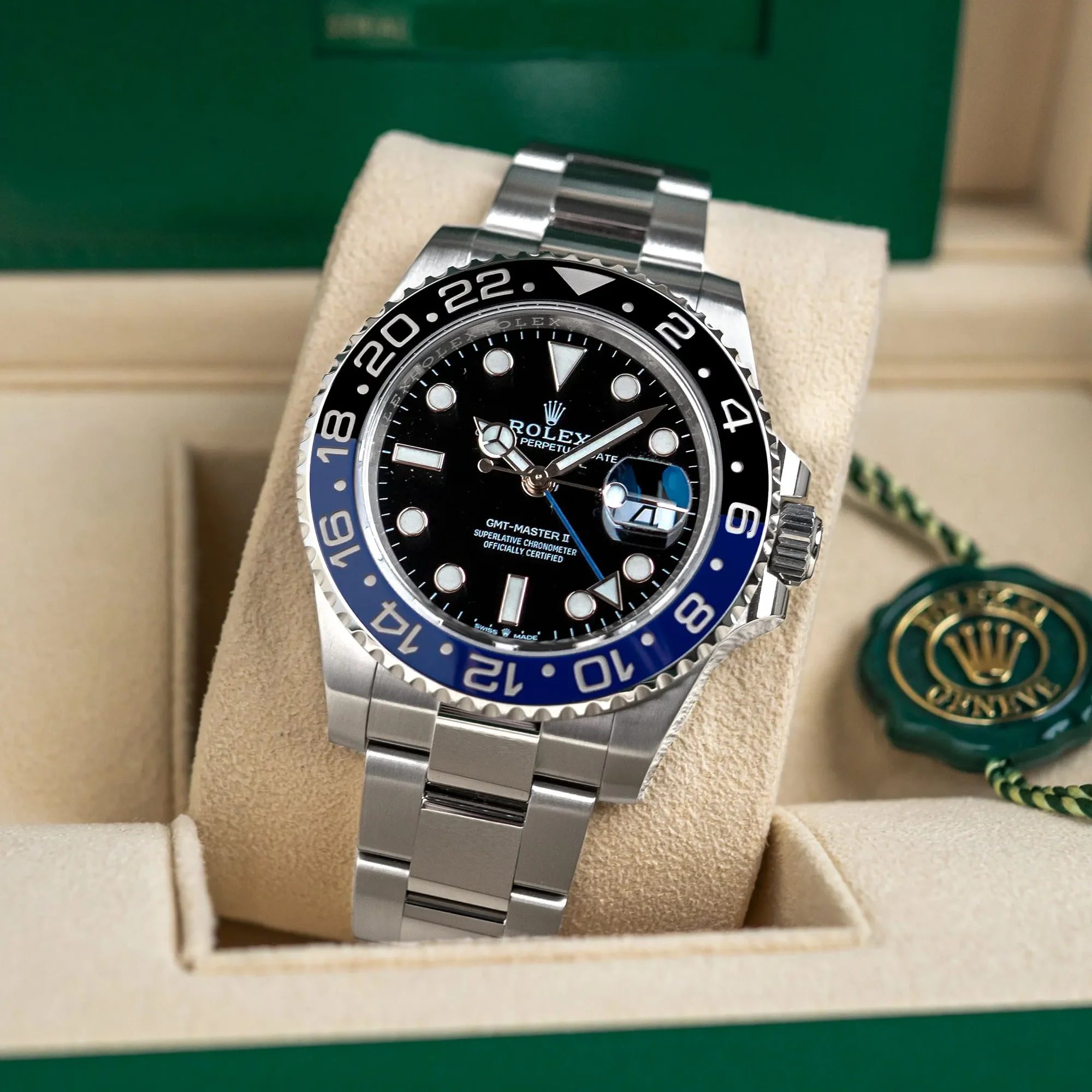stores/78472d728793402269fcd83cfd2e2da2/products/UVILA6v4wDpVxDwf1FoR8qH4Tn9crixPeeo7s26O.webp