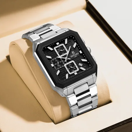 MONTRE REWARD originale