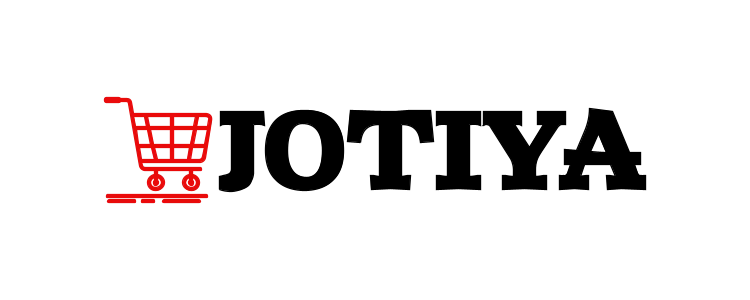 jotiyastore