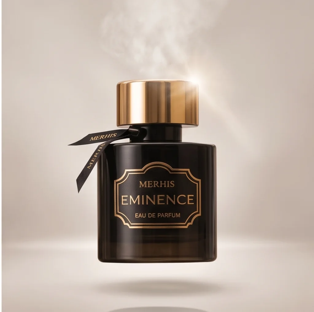 PARFUM MERHIS EMINENCE