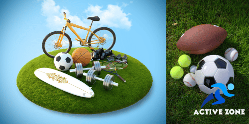 slider-image