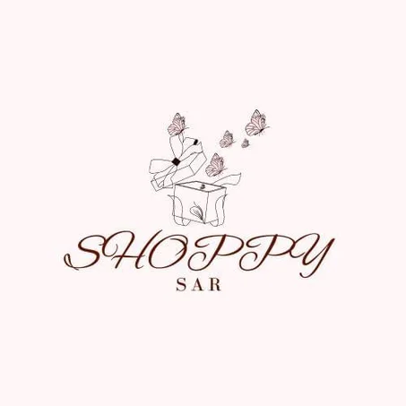 مجموعك العرائس