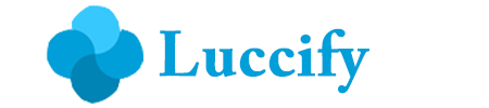 Luccify