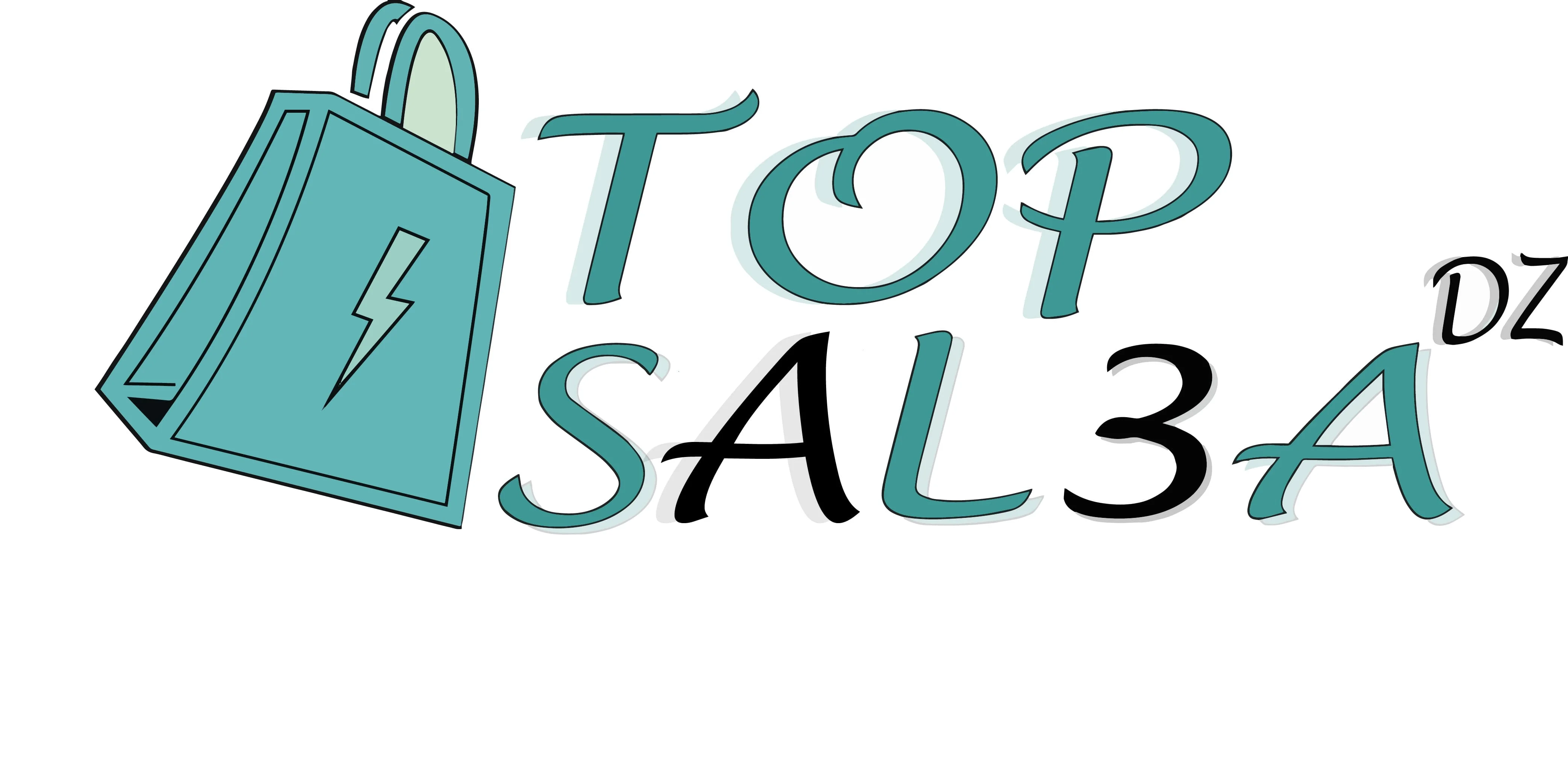 TOPSAL3A