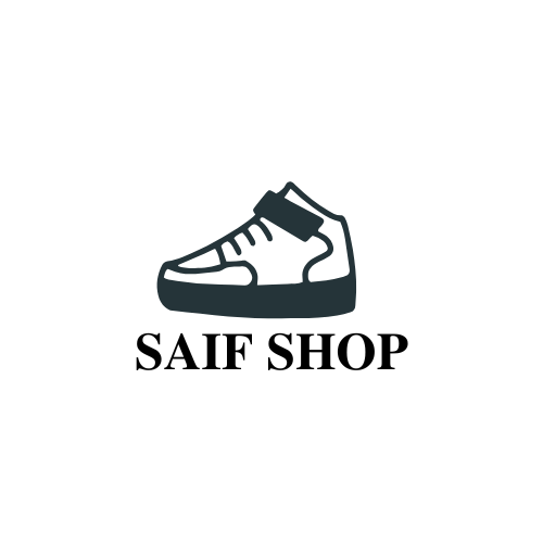 saif1shop