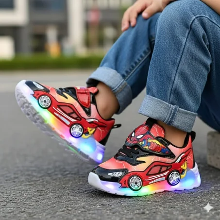 Espadrille Mgo Kidss R