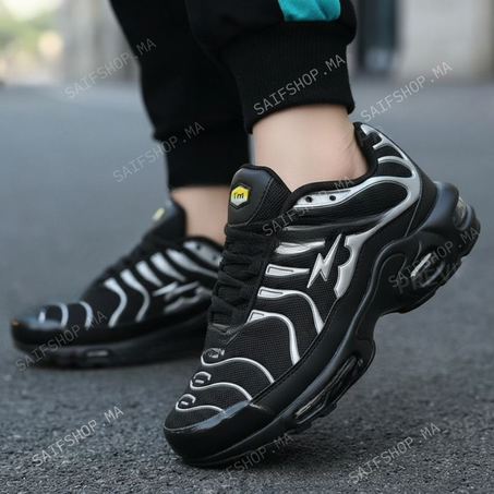 ESPADRILLE TM  GRAIS