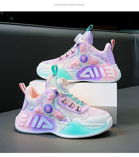 FILLA ROZE  (nn Led)