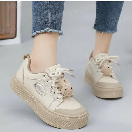 ESPADRILLE FEMME BGM