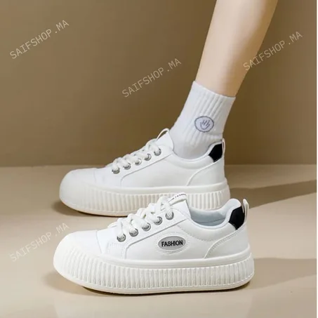 Respirant 2025 automne