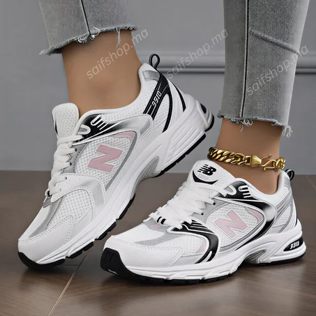 ESPADRILLE FEMME NB  Z