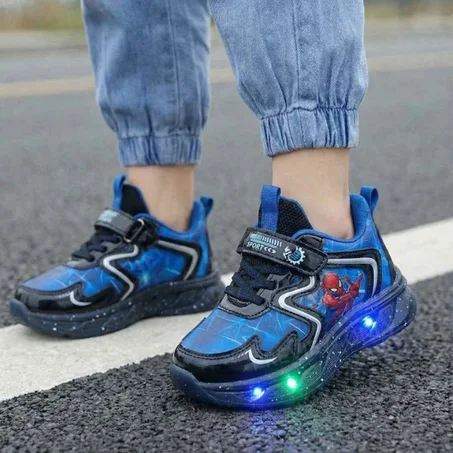 ESPADRILLE SPADRMAN Bs