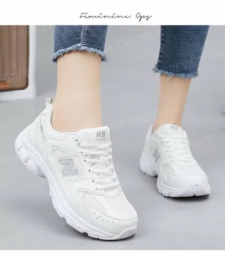 ESPADRILLE FEMME NB  Grais