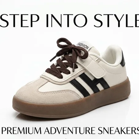 ESPADRILLE SAMBA BLANC