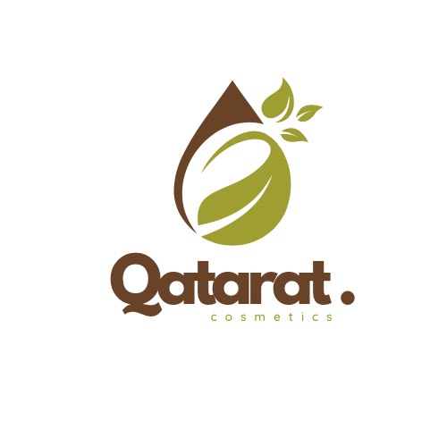 Qatarat