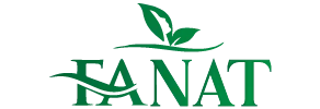 fana