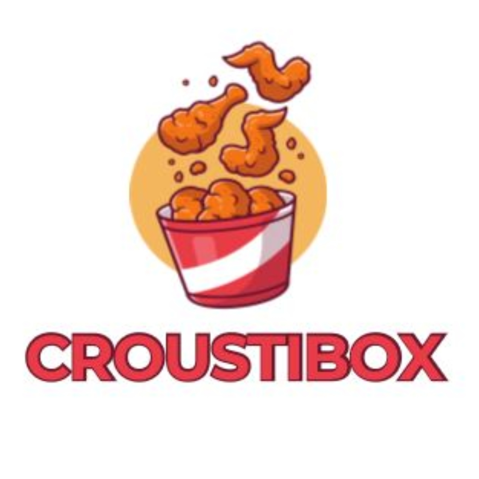 curoustibox