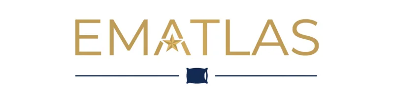 EMATLA