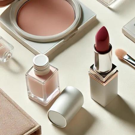 الجمال والعناية الشخصية