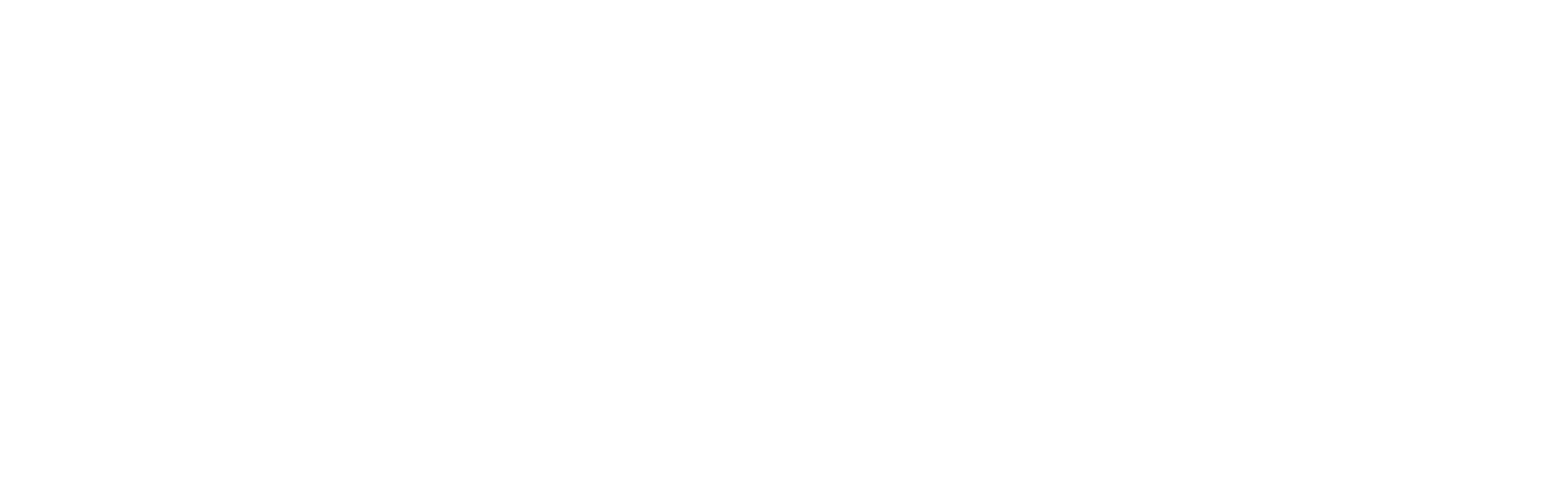 smartlifegadgets