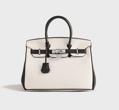 HS شنطة ٱلأنيقة