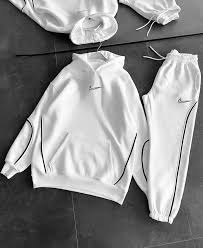 الجديد أنصومبل NIKE نوعية التوب مونطوني أواخر الموديلات