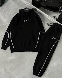 الجديد أنصومبل NIKE نوعية التوب مونطوني أواخر الموديلات