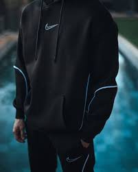الجديد أنصومبل NIKE نوعية التوب مونطوني أواخر الموديلات