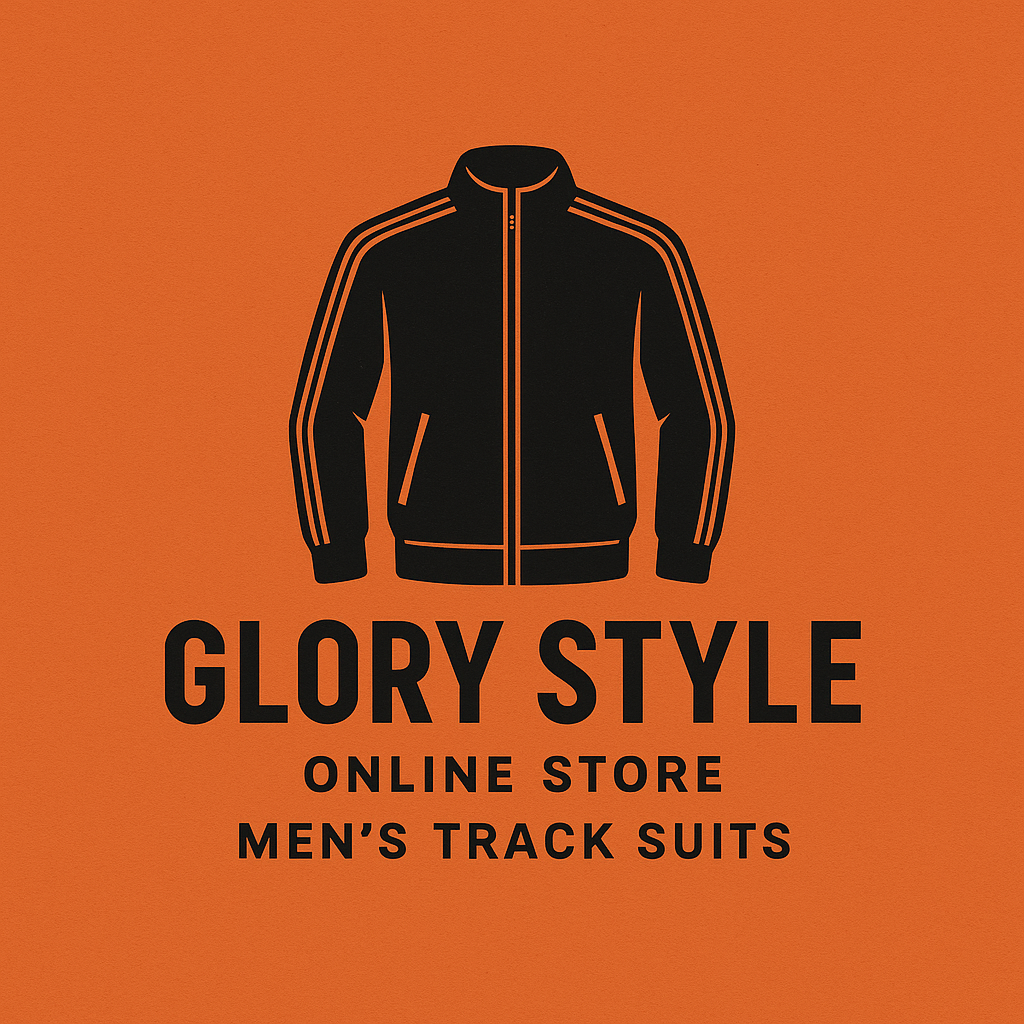 Glorystyle