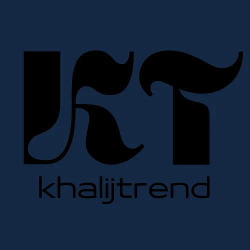 KHALIJTRENDE