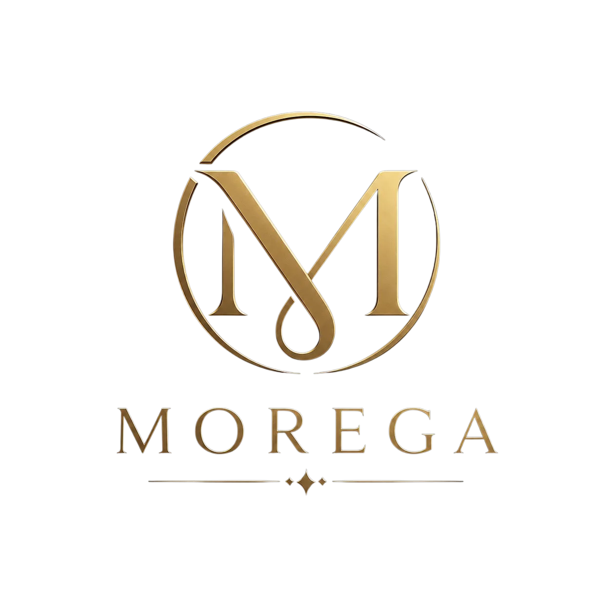 MOREGA