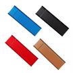 stores/786b0e34554d9d25ed0ec24446ece0fa/products/X9JaeNHSV280YyqkGvTkAOwyeLueRC5kerhPzHeY.jpg