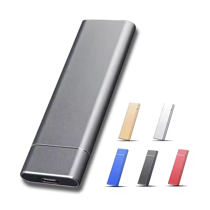 stores/786b0e34554d9d25ed0ec24446ece0fa/products/geyTfDkU7IV4i32FS1I5quHtZqfLTVyrQLlhkIov.png
