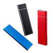 stores/786b0e34554d9d25ed0ec24446ece0fa/products/l1MWazAZ3hgcHPa7e0FcG7NGc0kgcp4zVtZdiabK.jpg