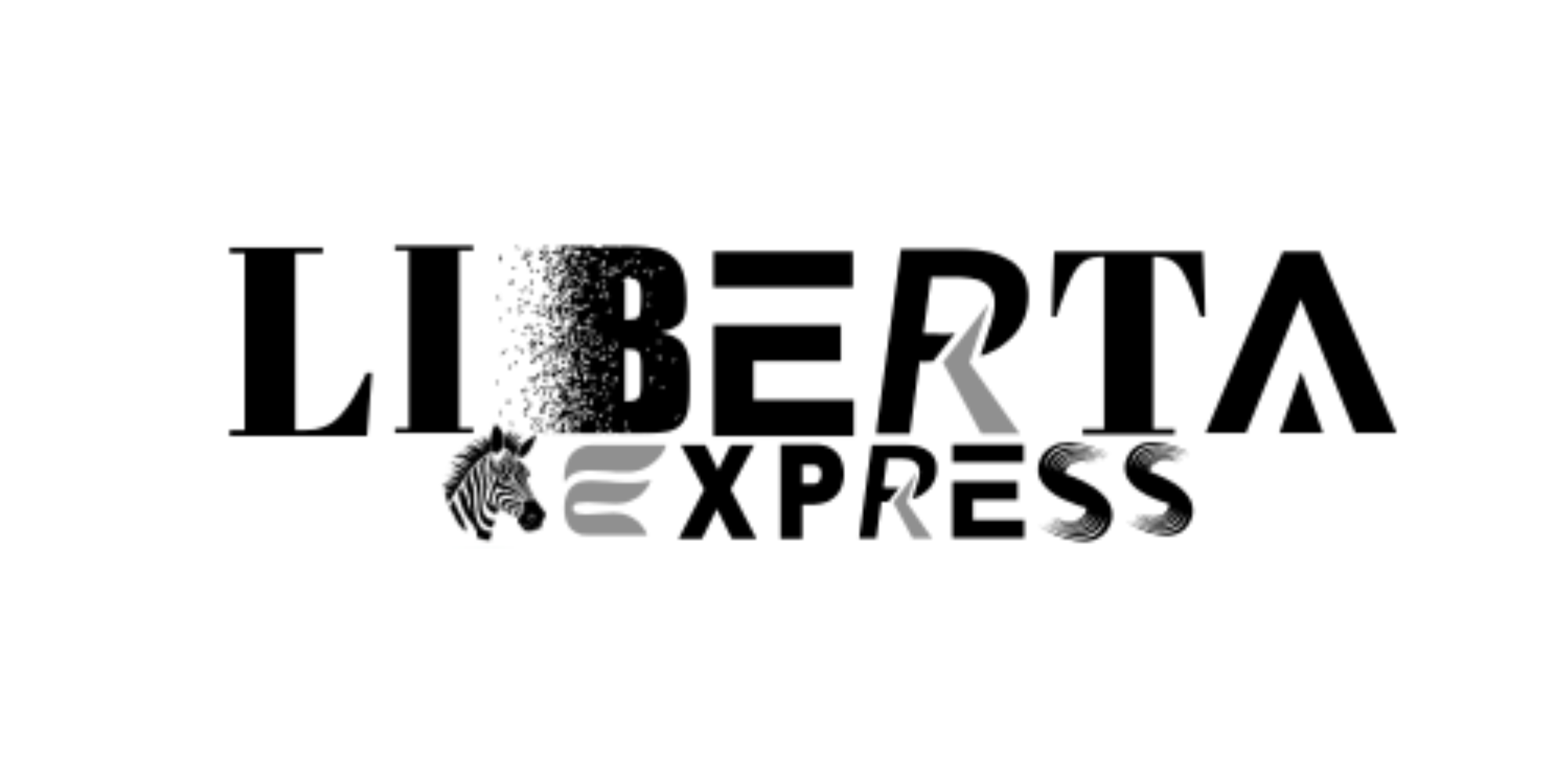 libertaexpress